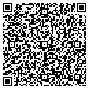 QR code with Scott R Willick contacts