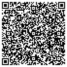 QR code with Richard L Oxnam Trucking contacts