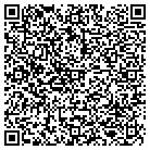 QR code with Emilio's Painting & Remodeling contacts