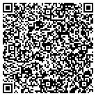 QR code with Elite Group Investment LLC contacts