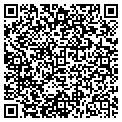 QR code with Space Coast Oil contacts