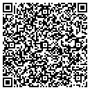 QR code with Prime Lenders Inc contacts