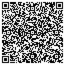 QR code with Pepper Ridge One contacts