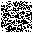 QR code with Infinity Acres Petting Ranch contacts