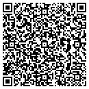 QR code with Ack Internet contacts