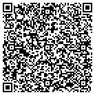QR code with On Time Entertainment Agency contacts