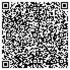 QR code with Solar Film Window Tinting contacts