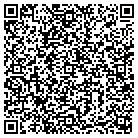 QR code with Gibbco Construction Inc contacts
