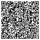 QR code with Htl Services contacts