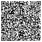 QR code with Distributors Warehouse Inc contacts
