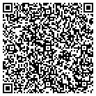 QR code with Konnection Realty & Invstmnt contacts