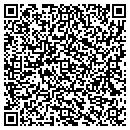 QR code with Well And Good Studios contacts