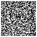 QR code with Berg & Douglass contacts