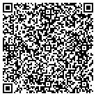 QR code with End Time Family Worship Minis contacts