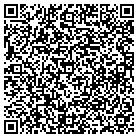 QR code with George H Odiorne Insurance contacts