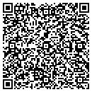 QR code with Cristina Furniture Inc contacts