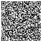 QR code with Outdoor Kitchens By Design contacts