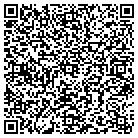 QR code with Creations By Christiana contacts