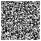QR code with Nicole Mc Gehee Collection contacts