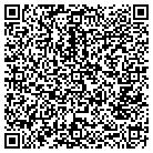 QR code with Billy Hines Investments & Sale contacts