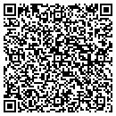QR code with Drawpoint Steel Inc contacts