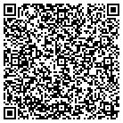 QR code with Four Winds Beach Resort contacts