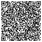 QR code with West Volusia Retired Ed Unit 2 contacts