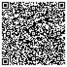 QR code with Jefferson At The Imperial contacts