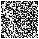 QR code with 3 J's Pizza & Subs contacts