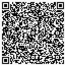 QR code with Scott's Window Cleaning contacts
