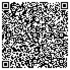QR code with School Of Performing Arts Inc contacts