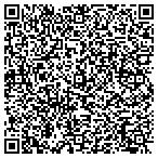 QR code with Debbie's Accounting Service Inc contacts