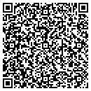 QR code with Lyndie Enterprises contacts