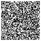 QR code with Hilton Tamp Airport West Shore contacts