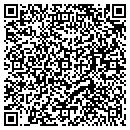 QR code with Patco Flavors contacts