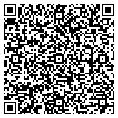QR code with Gator Car Care contacts