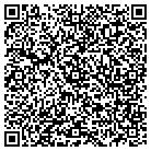 QR code with Best 1 Stop Insurance Co Inc contacts