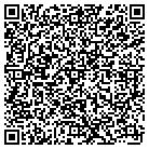 QR code with Fla Marine Aquarium Society contacts