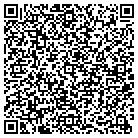 QR code with Dorr-Benn Communication contacts