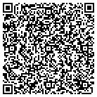 QR code with All Realty Alliance Corp contacts