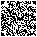 QR code with Cora Health Service contacts