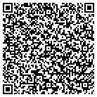 QR code with Saint Patrick's Seafood contacts
