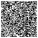 QR code with Rjp Sales Inc contacts