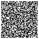 QR code with Cunninghams Realty contacts