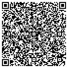 QR code with International Purchasing Assoc contacts