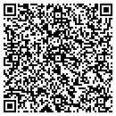 QR code with Maxi Wash & Paint Inc contacts