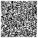 QR code with Action Air Conditioning & Heating contacts