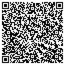 QR code with Ricmar Perfums Corp contacts