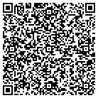 QR code with Dew-Well Industries Inc contacts