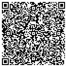 QR code with Corporate Graphic Center The contacts